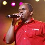 Profile Picture of Jean Roland Miquel (@miqueljeanroland) on Instagram