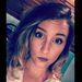 Profile Picture of Alexandra Glover (@alex2paige23) on Pinterest