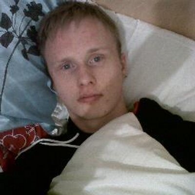Profile Picture of Steven Geraghty (@stevengeraghty2) on Twitter
