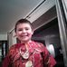 Profile Picture of Matthew Cram (@matthew.cram.14) on Facebook
