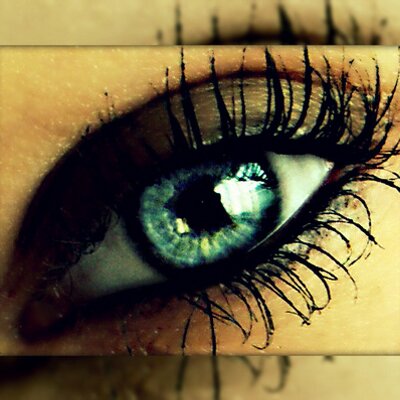 Profile Picture of Tamara Simon (@TaBaLaSi) on Twitter