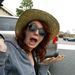 Profile Picture of Alexis Mcafoos (@lexmacc) on Pinterest