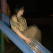 Profile Picture of Theo Collins (@theocollins9970) on Youtube