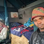 Profile Picture of Eric Rodman (@Eric-Rodman) on Facebook