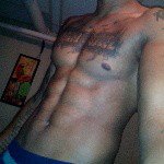 Profile Picture of Marcus Alexander Mcmillian (@mcmillianmarcus) on Instagram