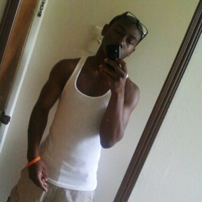 Profile Picture of Hallquen@yahoo.com (@QuenDashawnHall) on Twitter