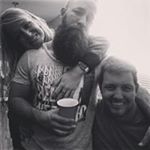 Profile Picture of Nicholas Ginther (@ginther10) on Instagram