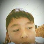 Profile Picture of Ephraim Levi Solibun (@ephraimsolibun) on Instagram