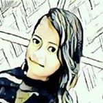 Profile Picture of Ayesha Akter (@akter7244) on Instagram