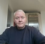 Profile Picture of Tommy Blomstrøm (@lone.tommy) on Facebook