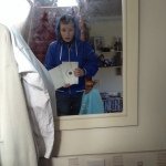 Profile Picture of Christopher Harman (@chrisharman101) on Instagram