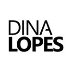 Profile Picture of Dina Lopes Instituto de Beleza (@dinalopesinstbeleza) on Instagram