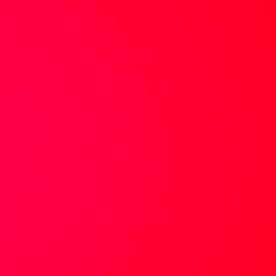 Profile Picture of M (@michaeldobos) on Twitter