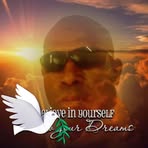 Profile Picture of Ralph Raita (@ralph.raita.2025) on Facebook