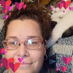 Profile Picture of Glenda Hebert (@hebertglenda) on Instagram