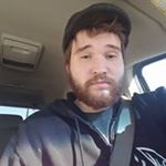 Profile Picture of Justin Todd Fish (@justin.fish) on Instagram