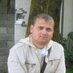 Profile Picture of Damián Cohen (@SupathaEllerman) on Twitter