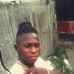 Profile Picture of Earnest Daniel (@earnest.daniel.501) on Facebook