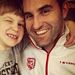 Profile Picture of Craig Tobin (@craigdtobin) on Pinterest