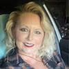 Profile Picture of Karen Faulkner263 (@karenfaulkner25) on Tiktok