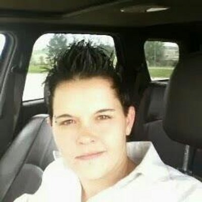 Profile Picture of Latasha Thompson (@osulatasha15) on Twitter