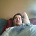 Profile Picture of Shawn Pike (@shawn.pike.3990) on Facebook