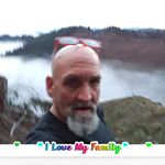 Profile Picture of Matthew Wignall (@matthew.wignall.31) on Instagram
