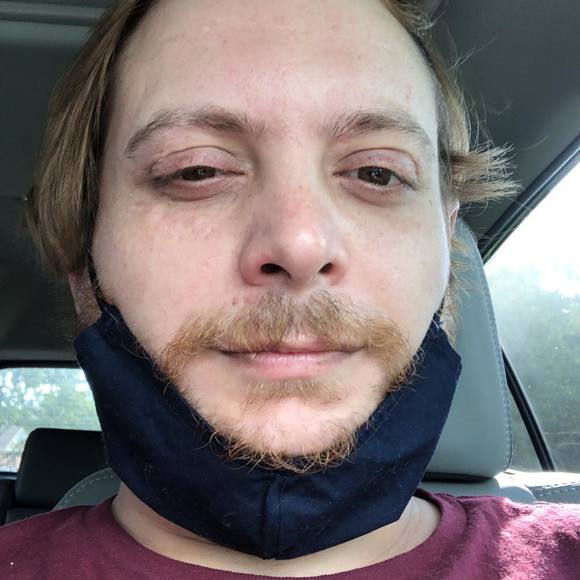 Profile Picture of Colton Crosby (@colton_crosby) on Poshmark