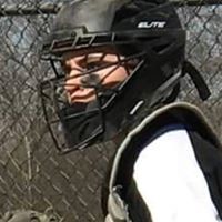 Profile Picture of Michael Ciavarella (@michael-ciavarella-4) on Quora