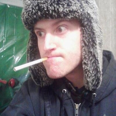 Profile Picture of Travis Costello (@TravisCostello3) on Twitter