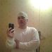 Profile Picture of Shawn Shamblin (@shawn.shamblin.77) on Facebook