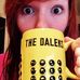 Profile Picture of Krista Pata (@krista.pata.3) on Facebook