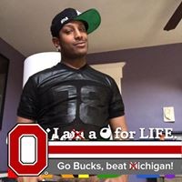 Alex Rosvanis - Quora Profile Picture of Alex Rosvanis (@alex-rosvanis-1) on Quora