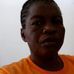 Profile Picture of Jeanne Belair (@jeanne.belair.9) on Facebook