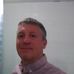Profile Picture of Darrell Brett (@darrell.brett.566) on Facebook