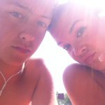 Profile Picture of craig_laing (@craig_laing) on Instagram