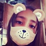 Profile Picture of Kimberley Petit-Esteve (@petitestevekimberley) on Instagram