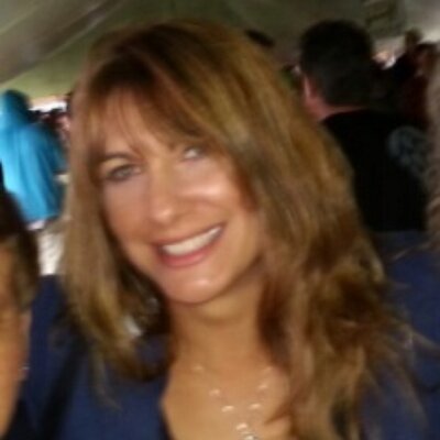 Profile Picture of Joy Greer (@myangels17) on Twitter