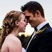 Profile Picture of Luke Godfrey (@thelukester92) on Pinterest