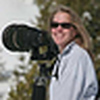 Profile Picture of Cathy Wise (@homesick4ynp) on Flickr