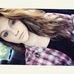 Profile Picture of Haley Hollenbeck (@lettie.hollenbeck.7) on Facebook