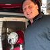 Profile Picture of Mike Mathis (@mike.mathis.161) on Facebook