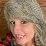 Profile Picture of Donna Foster-Reddinger (@donnafoster.12) on Instagram