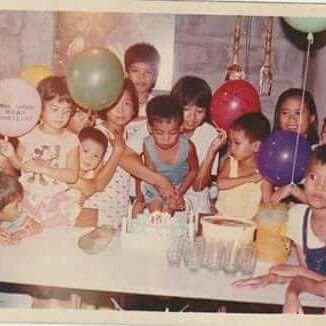 Profile Picture of Mario Galo Santos Jr. (@MarioGaloSanto2) on Twitter