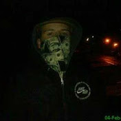 Profile Picture of Jake Swain Birmingham (@jdotrampage) on Youtube