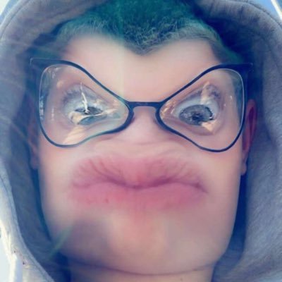 Profile Picture of Kai (@kai_my_dick) on Twitter