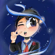 Profile Picture of Benjamin Simpson (@benjaminsimpson6254) on Youtube