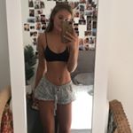 Profile Picture of J A D E   H O O K (@jade.hook) on Instagram