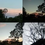 Profile Picture of Aaron Loveday (@loveday_photography_2019) on Instagram