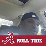 Profile Picture of Cedric Starks (@starkscedric) on Instagram